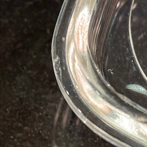 "Spice of Life" - Petite Pan & Glass Lid by Corning (P-43-B) - Picture 10 of 10